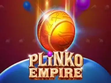 Tenobet Casino screenshot