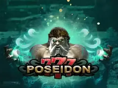 Tenobet Casino screenshot